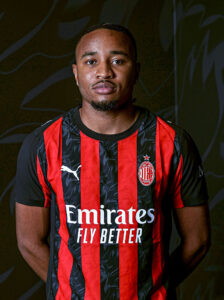 nkunku-calciatore-francese-chelsea-storia-milan-gli-altri-precedenti-theo-giroud-papin-desailly-wagner