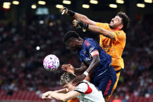 pietro-terracciano-pervis-estupinan-conferenza-stampa-presentazione-casa-milan-tv-news-dichiarazioni-foto-frasi-parole