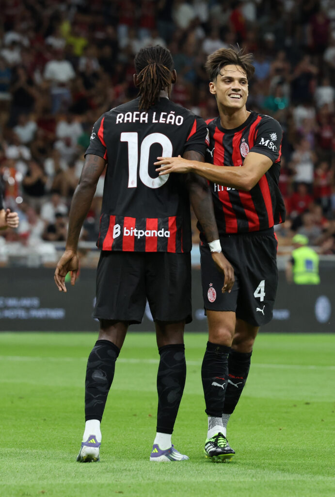 le-pagelle-di-milan-bari-2-0-coppa-italia-voti-top-flop-news-ultima-ora-gol-highlights