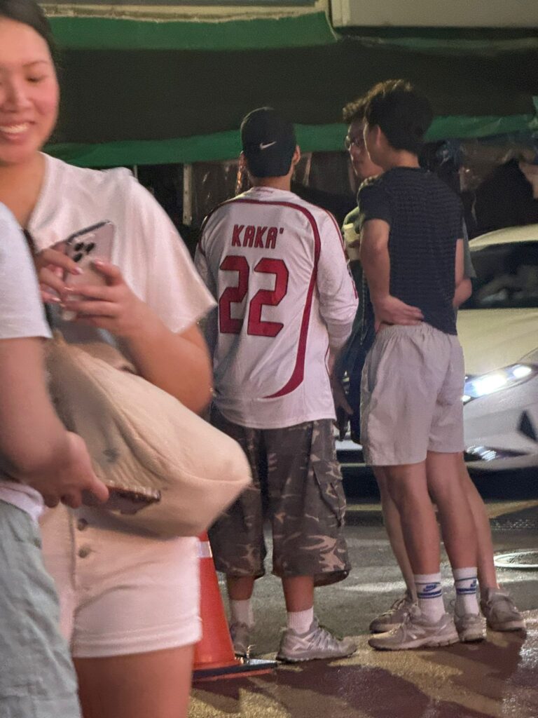 kaka-foto-ex-milan-corea-del-sud-personaggi-jeju