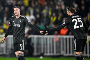 milan-jimenez-dovbyk-musah-chukwueze-rabiot-vlahovic-nkunku-akanji-kiwior-fabrizio-romano-matteo-moretto-rassegna-stampa-calciomercato-news-ultima-ora