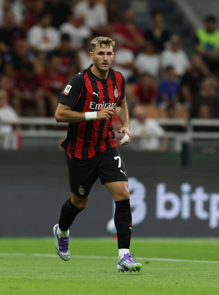 le-pagelle-di-milan-bari-2-0-coppa-italia-voti-top-flop-news-ultima-ora-gol-highlights