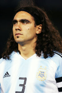 juan-pablo-sorin-santiago-gimenez-bebote-milan-europa-messico-el-universal