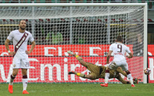 milan-cremonese-allegri-montella-precedenti-statistiche-curiosita-dati-san-siro