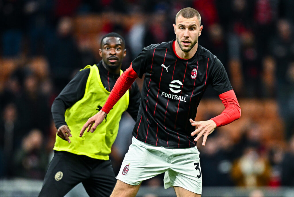 milan-e-la-ricerca-di-un-leader-difensivo-il-confronto-con-linter-demiral-laporte-calciomercato-news-ultima-ora