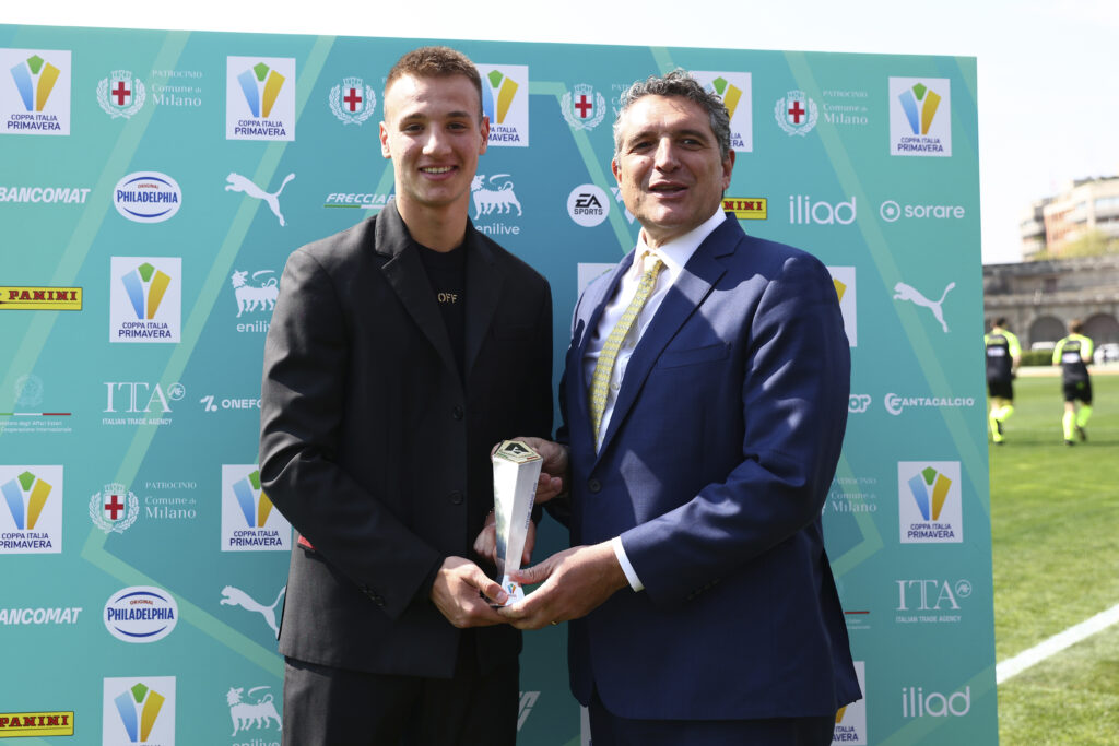 la-serie-a-pianifica-il-futuro-per-le-categorie-giovanili-il-milan-presente-con-vergine