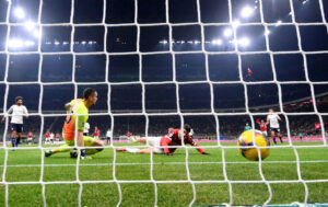 massimiliano-allegri-conferenza-stampa-diretta-live-milan-cremonese-tv-news-dichiarazioni-foto-frasi-parole