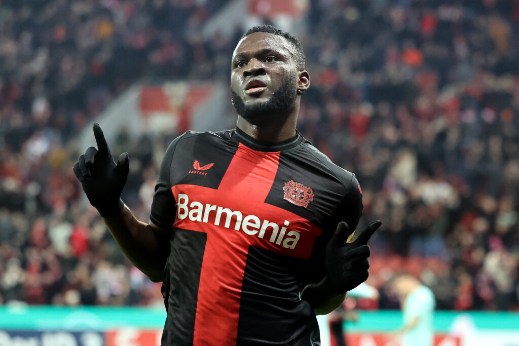 victor-boniface-e-le-sue-origini-calciatore-grazie-ad-un-soldato-curiosita-news-milan