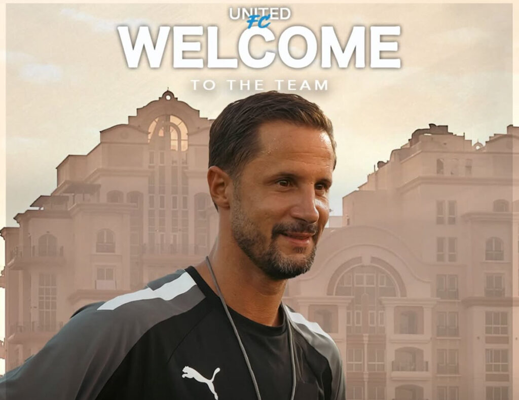 ex-milan-antonini-da-pirlo-united-fc-direttore-academy