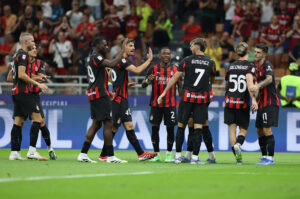 pulisic-post-milan-bari-coppa-italia-dichiarazioni-frasi-conferenza-diretta-live-ultima-ora-2