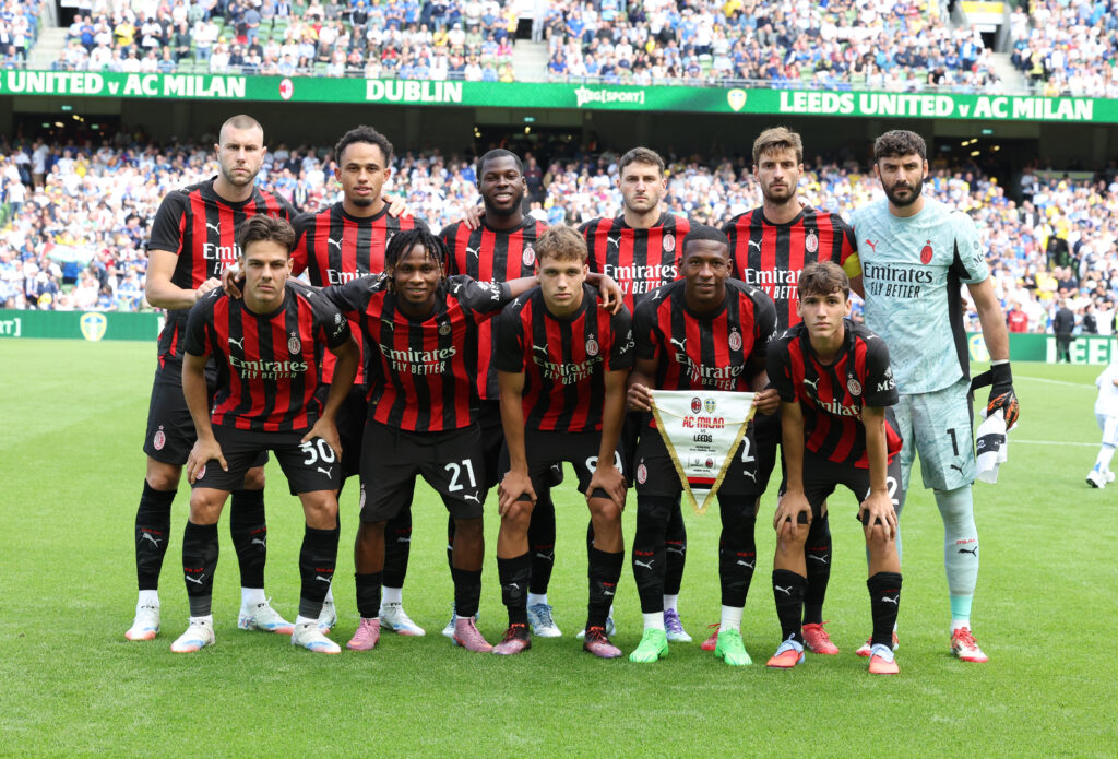 hojlund-e-lidea-tattica-di-allegri-difesa-a-3-e-modello-atalanta