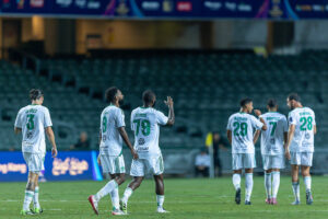 franck-kessie-trascina-al-ahli-in-finale-doppietta-ora-la-sfida-a-joao-felix-ex-milan-news