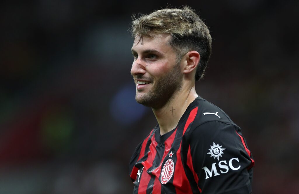 esclusiva-milanistichannel-gimenez-e-il-mandato-a-vendere-chiesto-a-rafaela-pimenta-boniface-vlahovic-hojlund-news