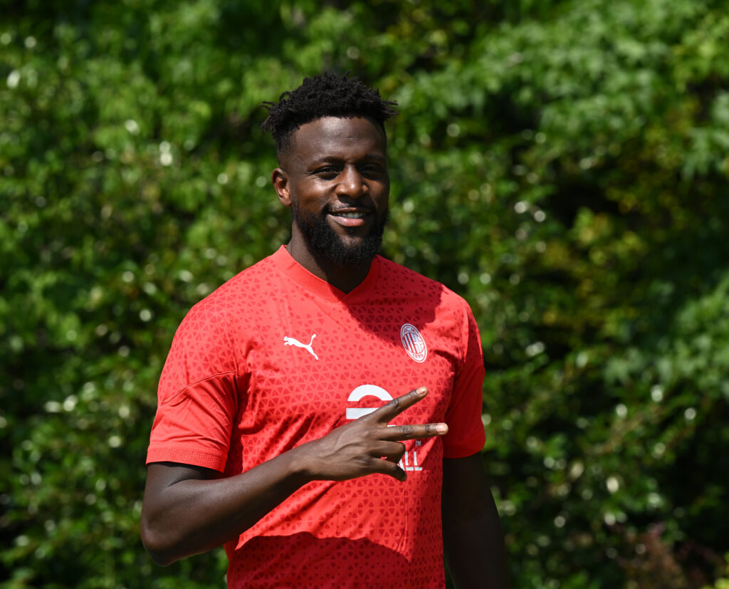 Origi