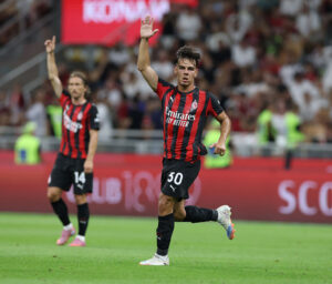 jashari-modric-privilegio-milan-debutto-serie-a-rsi