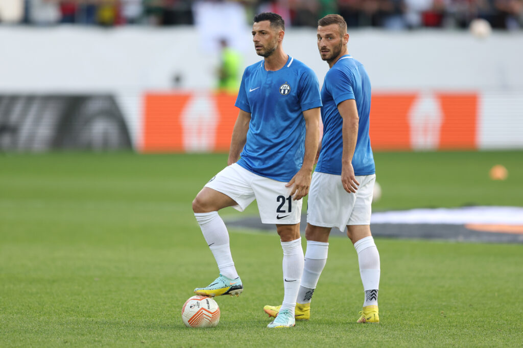 dzemaili-ardon-jashari-milan-scelta-commento-parere-opinioni-svizzera