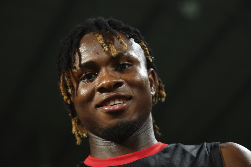 milan-fulham-e-chukwueze-cosa-ci-risulta-sulla-cessione-news-trattativa-prestiti-secchi-cifra-richiesta-restroscena-curiosita