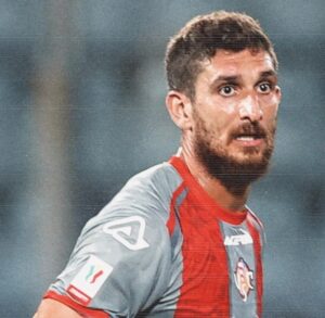 bianchetti-matteo-capitano-conferenza-stampa-cremonese-san-siro-serie-a