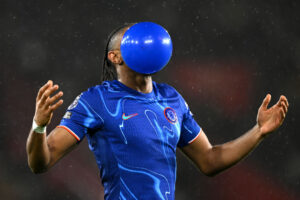 nkunku-cosa-ce-dietro-alla-sua-esultanza-con-il-palloncino-figlio-news-curiosita-milan