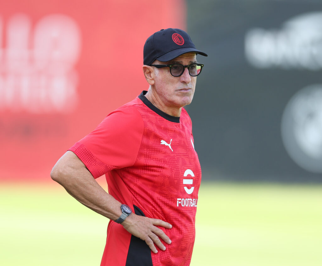 milan-futuro-tra-serie-d-e-serie-c-ecco-come-puo-essere-promosso-in-lega-pro