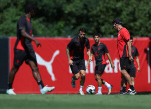 milan-futuro-esordio-coppa-italia-24-agosto-massimo-oddo