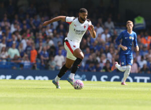 milan-bari-san-siro-trentaduesimi-coppa-italia-diretta-live-risultato-gol-probabili-formazioni-ufficiali-interviste-dichiarazioni-news