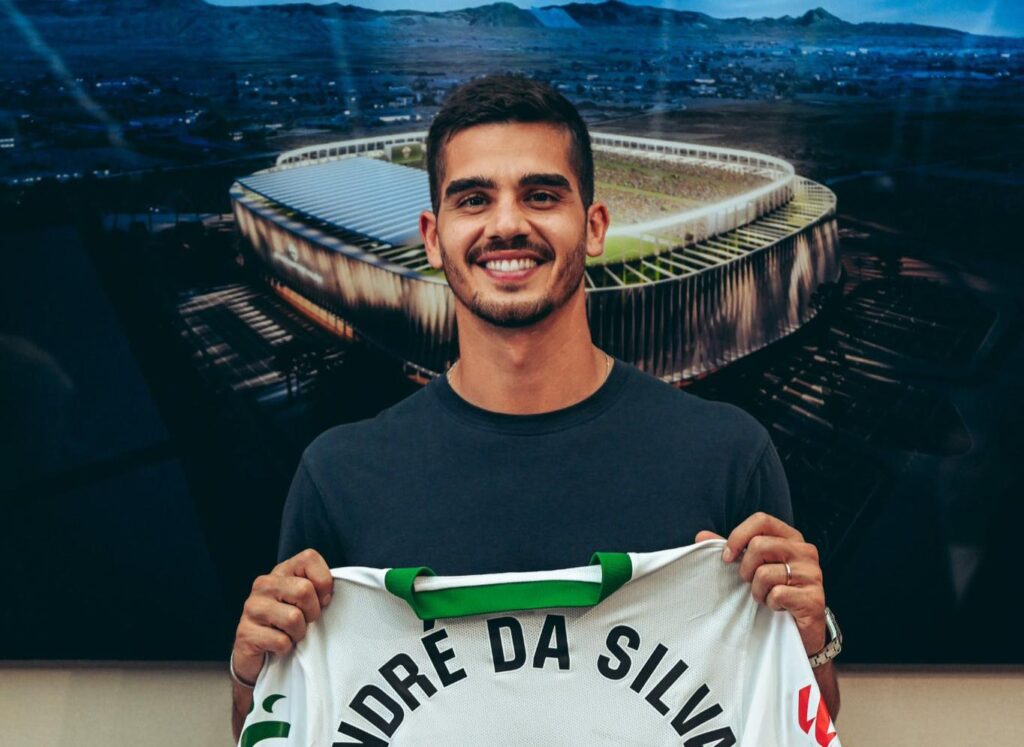 andre-silva-ex-milan-elche-lipsia-attaccante-portoghese-liga-calciomercato