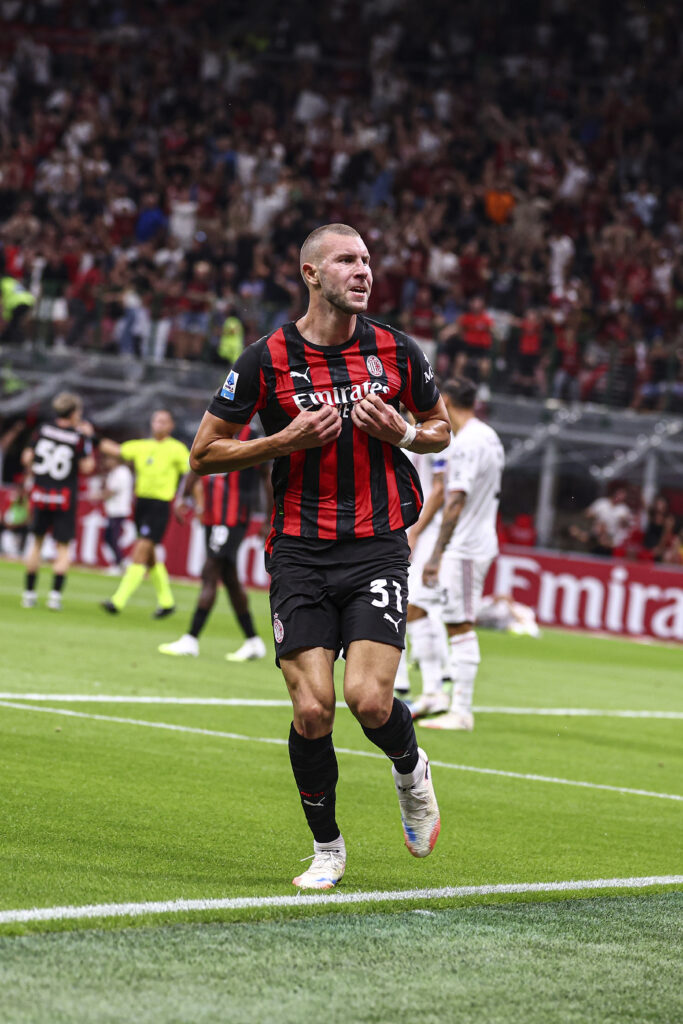 milan-lecce-cremonese-serie-a-allegri-difesa-attacco-calciomercato