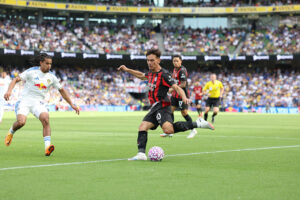 ardon-jashari-conferenza-stampa-presentazione-casa-milan-tv-news-dichiarazioni-foto-frasi-parole