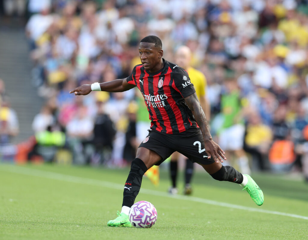 milan-bari-le-formazioni-ufficiali-coppa-italia-diretta-live-dove-vederla-san-siro