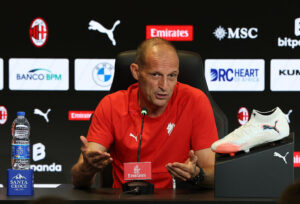 milan-cremonese-san-siro-serie-a-prima-giornata-diretta-live-dazn-risultato-gol-probabili-formazioni-ufficiali-interviste-dichiarazioni-news