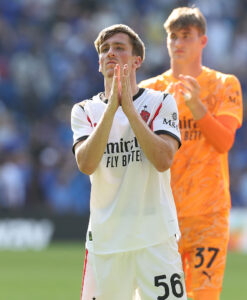 alexis-saelemaekers-chelsea-milan-scudetto-sky-sport