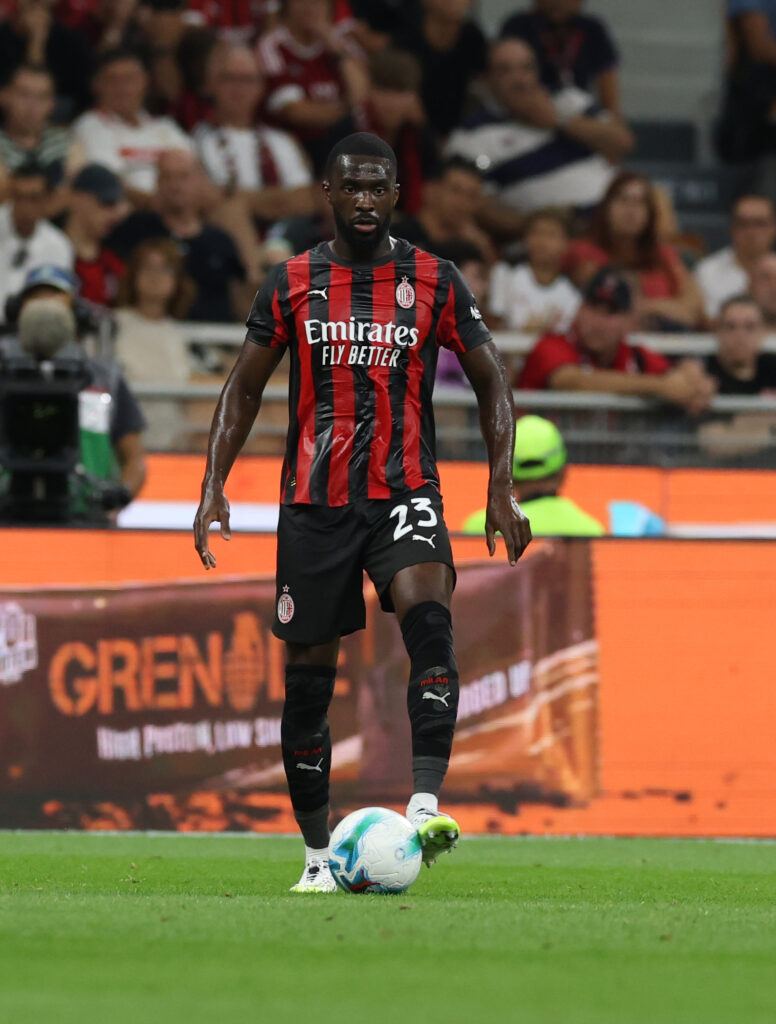 milan-cremonese-1-2-le-pagelle-voti-top-flop-serie-a-25-26-news-ultima-ora