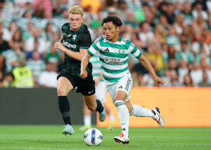 dall-idolo-cristian-ronaldo-alle-realtà-hojlund-e-haaland-chi-è-conrad-harder-soprannonimanto-la-mosca-gol-horny-curiosità-milan