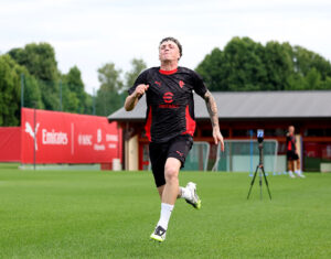 jimenez-alex-bournemouth-convocazione-nazionale-spagna-under-21