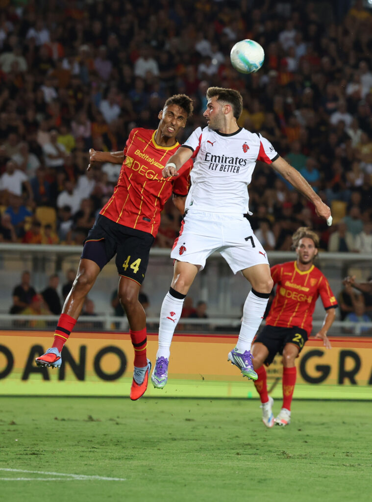 Gimenez-Dovbnyk-cessione-rivalsa