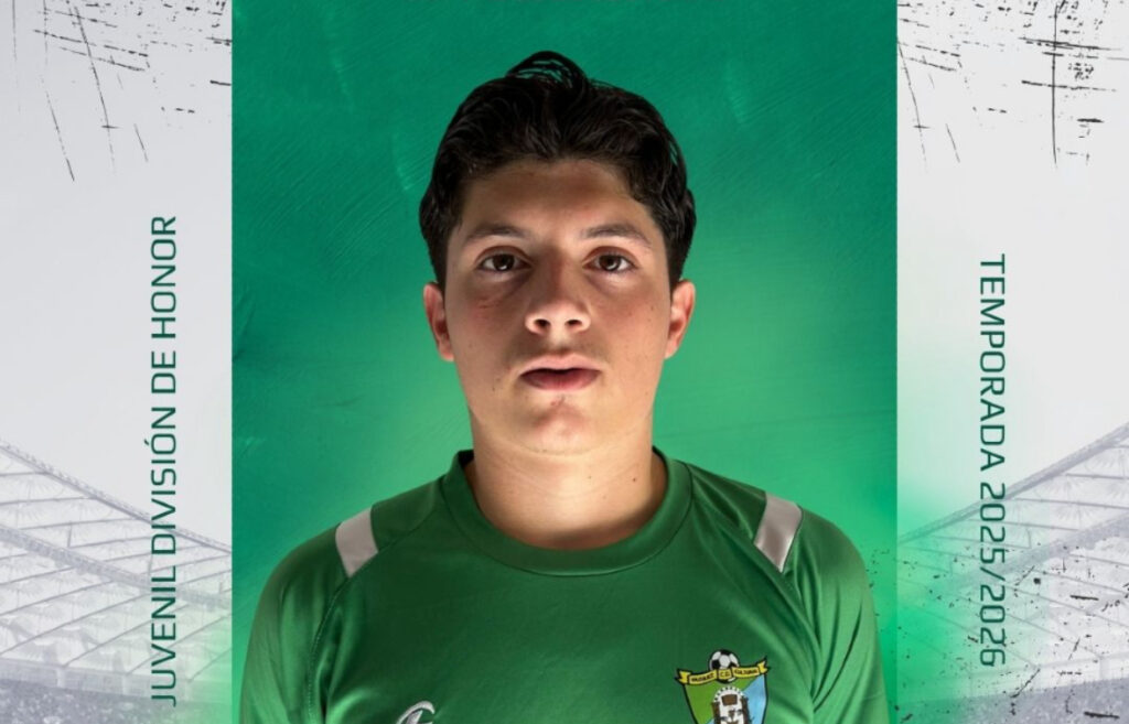 francesco-gattuso-figlio-gennaro-rino-vazquez-cultural-marbella-spagna