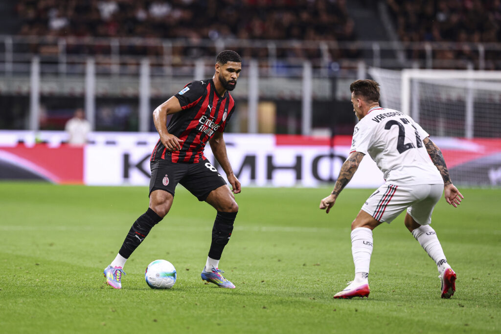 milan-cremonese-1-2-le-pagelle-voti-top-flop-serie-a-25-26-news-ultima-ora
