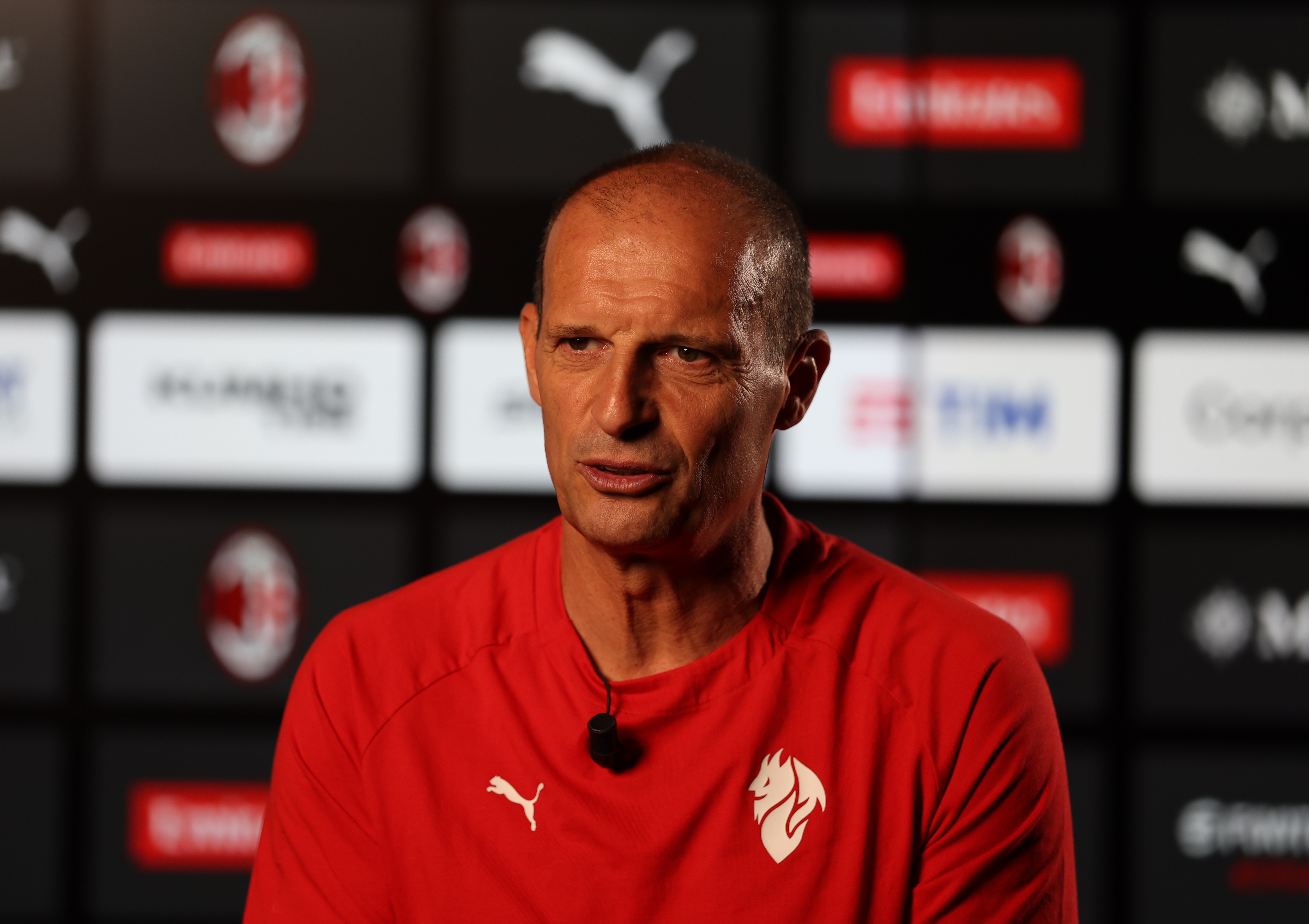milan-bari-formazioni-ufficiali-trentaduesimi-coppa-italia-san-siro-esordio-allegri