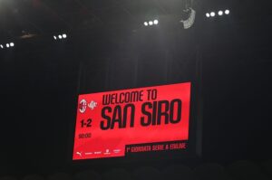 massimiliano-allegri-conferenza-stampa-lecce-milan-diretta-live-milan-cremonese-tv-news-dichiarazioni-foto-frasi-parole