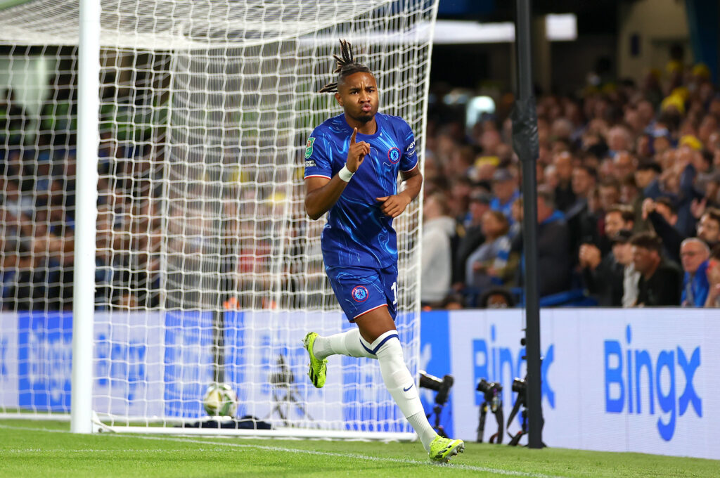 come-ti-viene-in-mente-passare-da-vlahovic-a-nkunku-milan-calciomercato-news-ultima-ora-chelsea-cifre-ufficiale-prezzo-costo-chi-e-storia