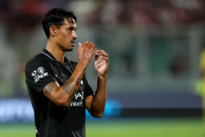 pep-guardiola-auguri-di-buon-compleanno-a-pippo-inzaghi-curiosita