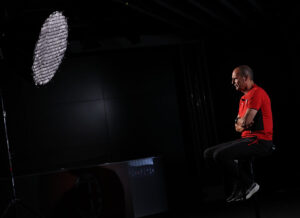 allegri-a-milan-tv-su-milan-bari-coppa-italia-san-siro-quando-si-gioca-ora-dichiarazioni-ultima-ora