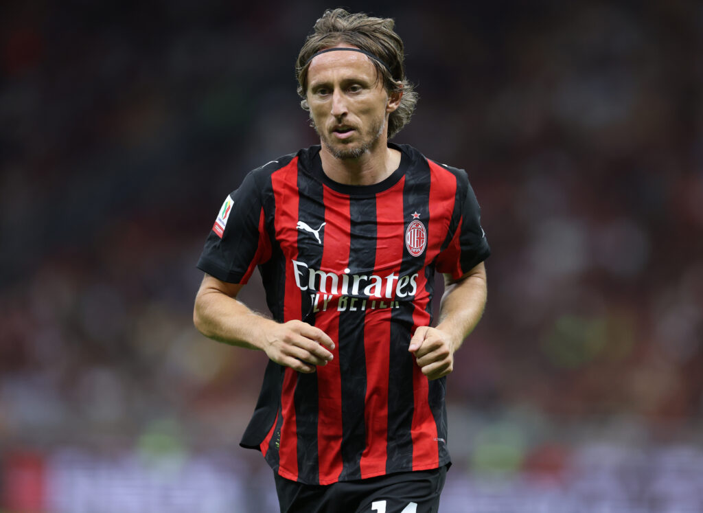 okafor-via-adli-e-bennacer-fuori-progetto-il-milan-ha-la-rosa-piu-corta-di-tutta-la-serie-a