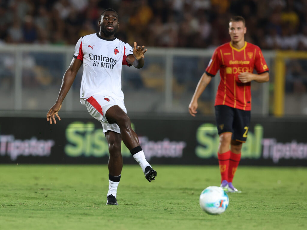 lecce-milan-0-2-serie-a-le-pagelle-voti-top-flop-news-ultima-ora