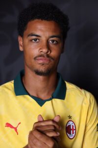 koni-de-winter-intervista-milan-tv