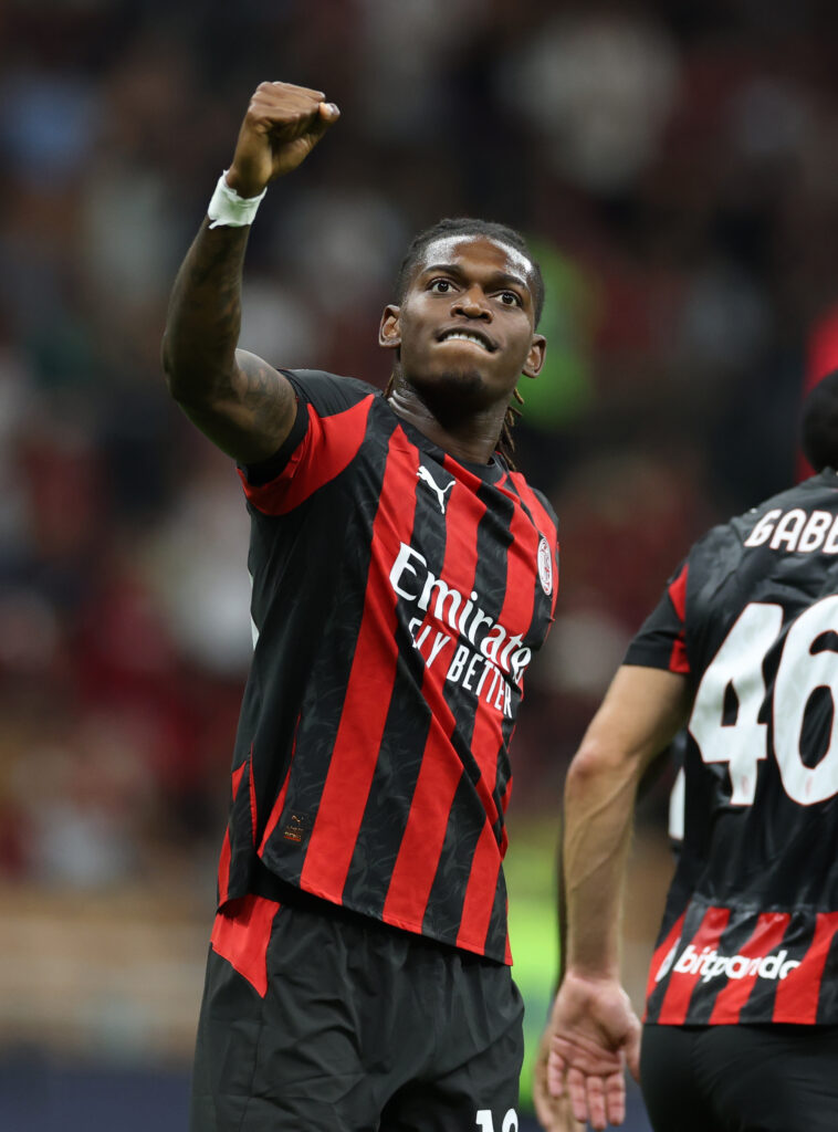 leao-fuori-dai-convocati-del-portogallo-salta-armenia-e-ungheria-per-infortunio-news