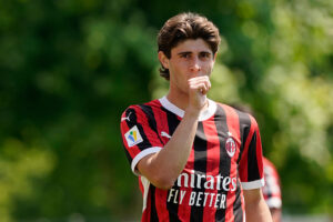 mattia-liberali-addio-milan-ne-abbiamo-passate-tante-e-non-ti-ringrazierò-mai-abbastanza-calciomercato-ufficilità-news