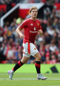 hojlund-united-prezzo-tempo-cies-valore-manchester-evening-news