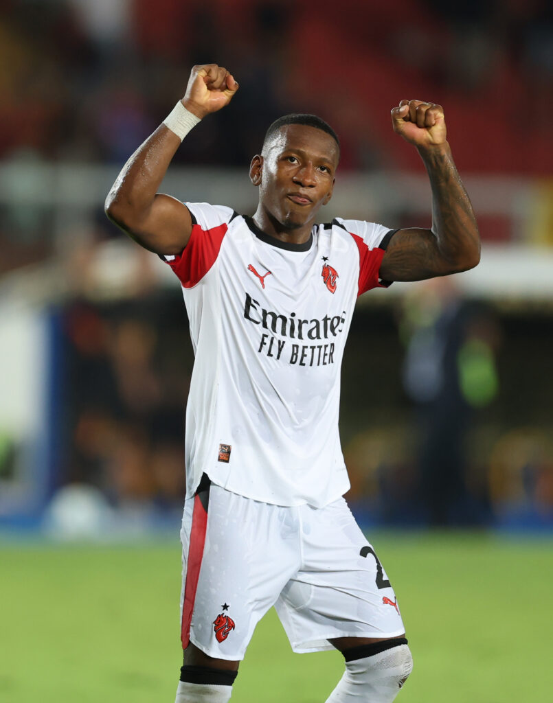 lecce-milan-0-2-serie-a-le-pagelle-voti-top-flop-news-ultima-ora